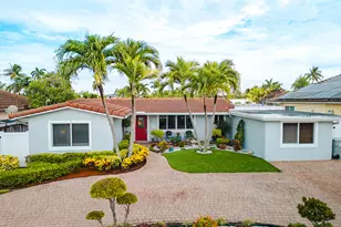 801 SE 5th Terrace, Pompano Beach, FL 33060 - Photo 39