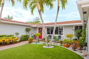 801 SE 5th Terrace, Pompano Beach, FL 33060 - Photo 41