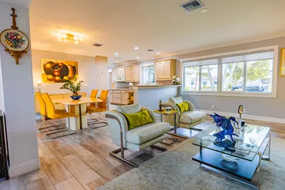 801 SE 5th Terrace, Pompano Beach, FL 33060 - Photo 15