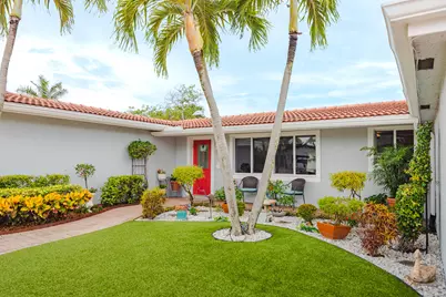 801 SE 5th Terrace, Pompano Beach, FL 33060 - Photo 41