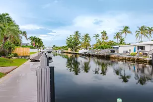 801 SE 5th Terrace, Pompano Beach, FL 33060 - Photo 53