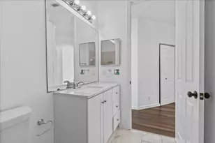 1831 Waldorf Dr, Royal Palm Beach, FL 33411 - Photo 57