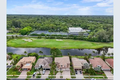 1831 Waldorf Drive, Royal Palm Beach, FL 33411 - Photo 69