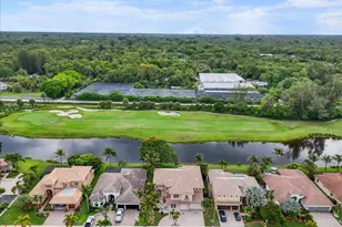 1831 Waldorf Dr, Royal Palm Beach, FL 33411 - Photo 69