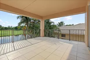1831 Waldorf Dr, Royal Palm Beach, FL 33411 - Photo 51