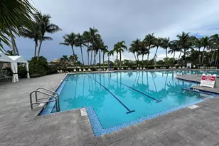 1831 Waldorf Dr, Royal Palm Beach, FL 33411 - Photo 85