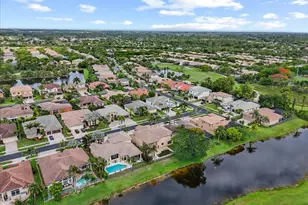 1831 Waldorf Dr, Royal Palm Beach, FL 33411 - Photo 67