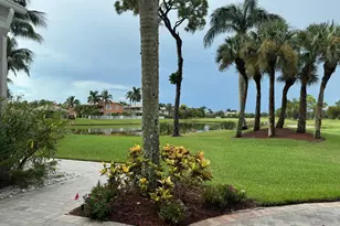 1831 Waldorf Dr, Royal Palm Beach, FL 33411 - Photo 75