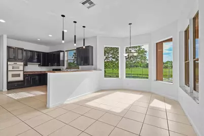 1831 Waldorf Drive, Royal Palm Beach, FL 33411 - Photo 21