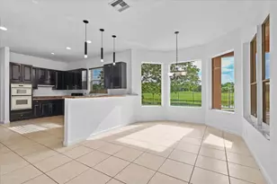 1831 Waldorf Dr, Royal Palm Beach, FL 33411 - Photo 21