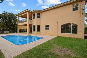 1831 Waldorf Dr, Royal Palm Beach, FL 33411 - Photo 7