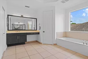 1831 Waldorf Dr, Royal Palm Beach, FL 33411 - Photo 47