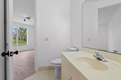 1831 Waldorf Drive, Royal Palm Beach, FL 33411 - Photo 29
