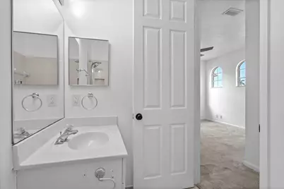 1831 Waldorf Drive, Royal Palm Beach, FL 33411 - Photo 55