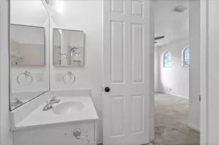 1831 Waldorf Dr, Royal Palm Beach, FL 33411 - Photo 55