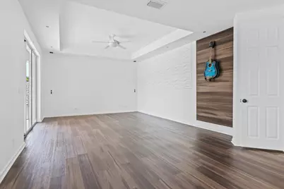 1831 Waldorf Drive, Royal Palm Beach, FL 33411 - Photo 39
