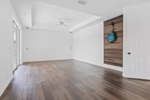 1831 Waldorf Dr, Royal Palm Beach, FL 33411 - Photo 39