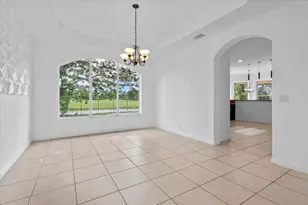 1831 Waldorf Dr, Royal Palm Beach, FL 33411 - Photo 13