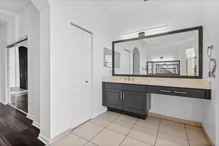 1831 Waldorf Dr, Royal Palm Beach, FL 33411 - Photo 49