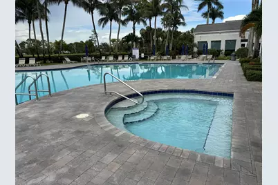 1831 Waldorf Drive, Royal Palm Beach, FL 33411 - Photo 87