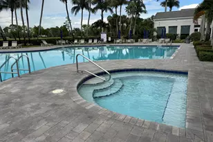 1831 Waldorf Dr, Royal Palm Beach, FL 33411 - Photo 87