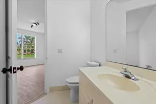 1831 Waldorf Dr, Royal Palm Beach, FL 33411 - Photo 29