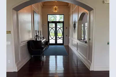 1831 Waldorf Drive, Royal Palm Beach, FL 33411 - Photo 77