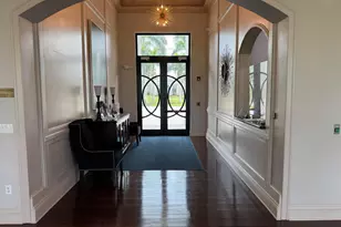1831 Waldorf Dr, Royal Palm Beach, FL 33411 - Photo 77