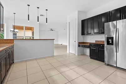 1831 Waldorf Drive, Royal Palm Beach, FL 33411 - Photo 17