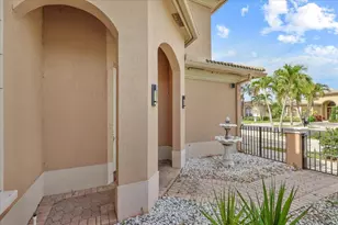 1831 Waldorf Dr, Royal Palm Beach, FL 33411 - Photo 5