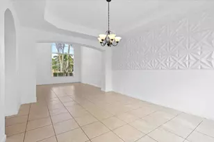 1831 Waldorf Dr, Royal Palm Beach, FL 33411 - Photo 15
