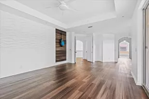 1831 Waldorf Dr, Royal Palm Beach, FL 33411 - Photo 37