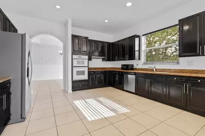 1831 Waldorf Drive, Royal Palm Beach, FL 33411 - Photo 19