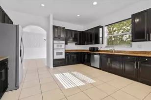 1831 Waldorf Dr, Royal Palm Beach, FL 33411 - Photo 19
