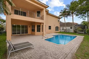 1831 Waldorf Dr, Royal Palm Beach, FL 33411 - Photo 33