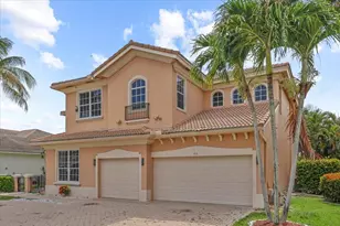 1831 Waldorf Dr, Royal Palm Beach, FL 33411 - Photo 3