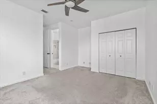 1831 Waldorf Dr, Royal Palm Beach, FL 33411 - Photo 53