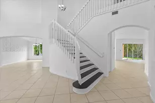 1831 Waldorf Dr, Royal Palm Beach, FL 33411 - Photo 9