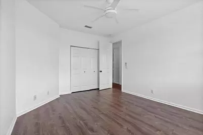 1831 Waldorf Drive, Royal Palm Beach, FL 33411 - Photo 61