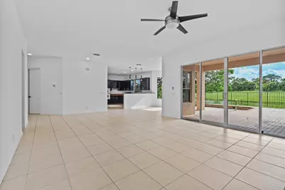 1831 Waldorf Drive, Royal Palm Beach, FL 33411 - Photo 23