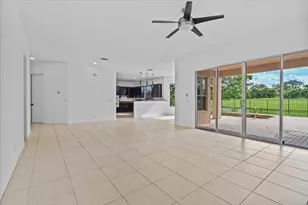 1831 Waldorf Dr, Royal Palm Beach, FL 33411 - Photo 23