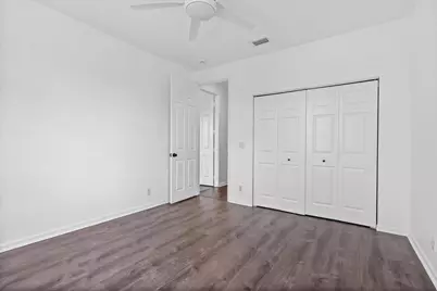 1831 Waldorf Drive, Royal Palm Beach, FL 33411 - Photo 59