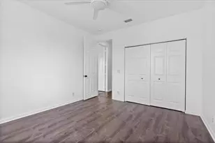 1831 Waldorf Dr, Royal Palm Beach, FL 33411 - Photo 59