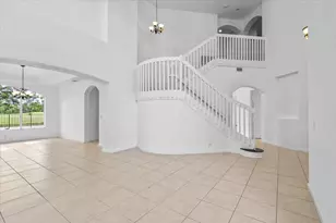 1831 Waldorf Dr, Royal Palm Beach, FL 33411 - Photo 11