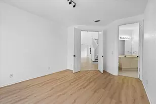 1831 Waldorf Dr, Royal Palm Beach, FL 33411 - Photo 27