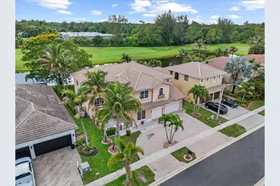 1831 Waldorf Drive, Royal Palm Beach, FL 33411 - Photo 65