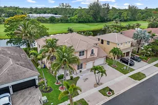 1831 Waldorf Dr, Royal Palm Beach, FL 33411 - Photo 65