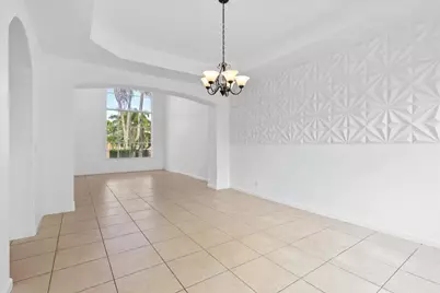 1831 Waldorf Drive, Royal Palm Beach, FL 33411 - Photo 15