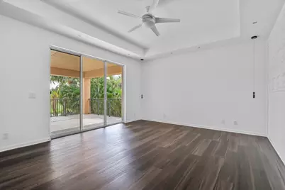 1831 Waldorf Drive, Royal Palm Beach, FL 33411 - Photo 35