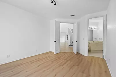1831 Waldorf Drive, Royal Palm Beach, FL 33411 - Photo 27